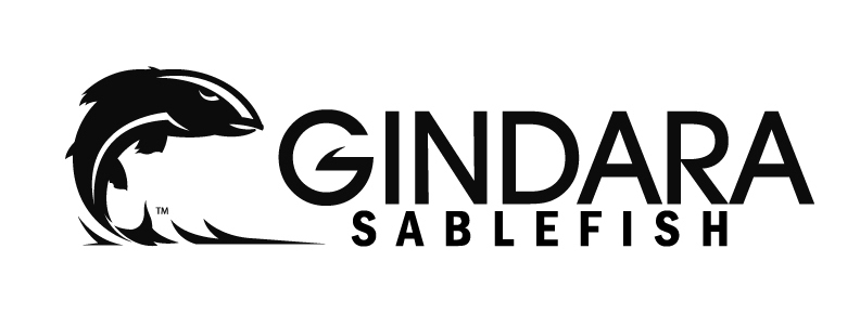 Golden Eagle Sablefish-logo